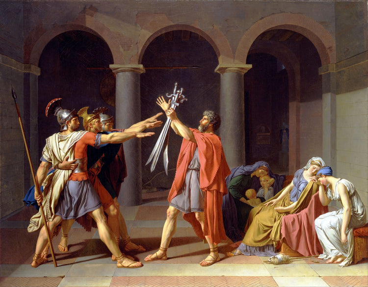 Neoclassical