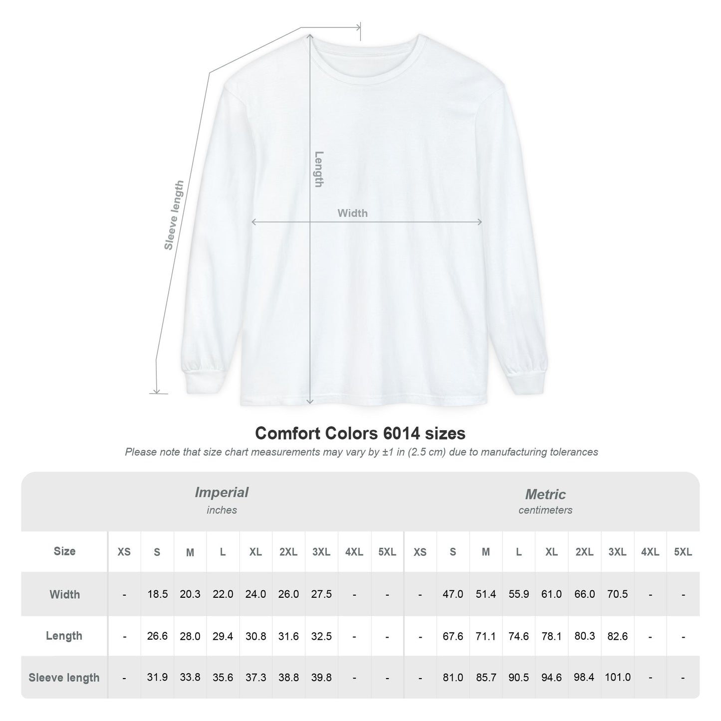 A Mermaid by John William Waterhouse (Long Sleeve)