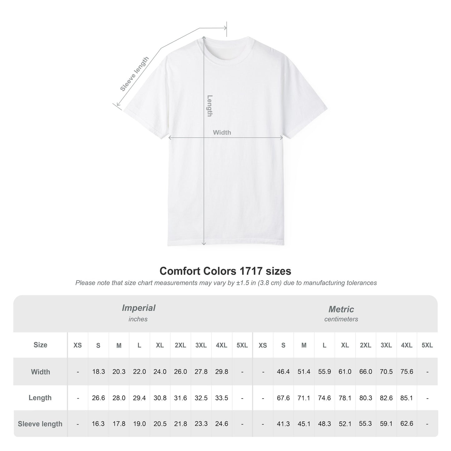 The School of Athens by Raphael (T-Shirt)