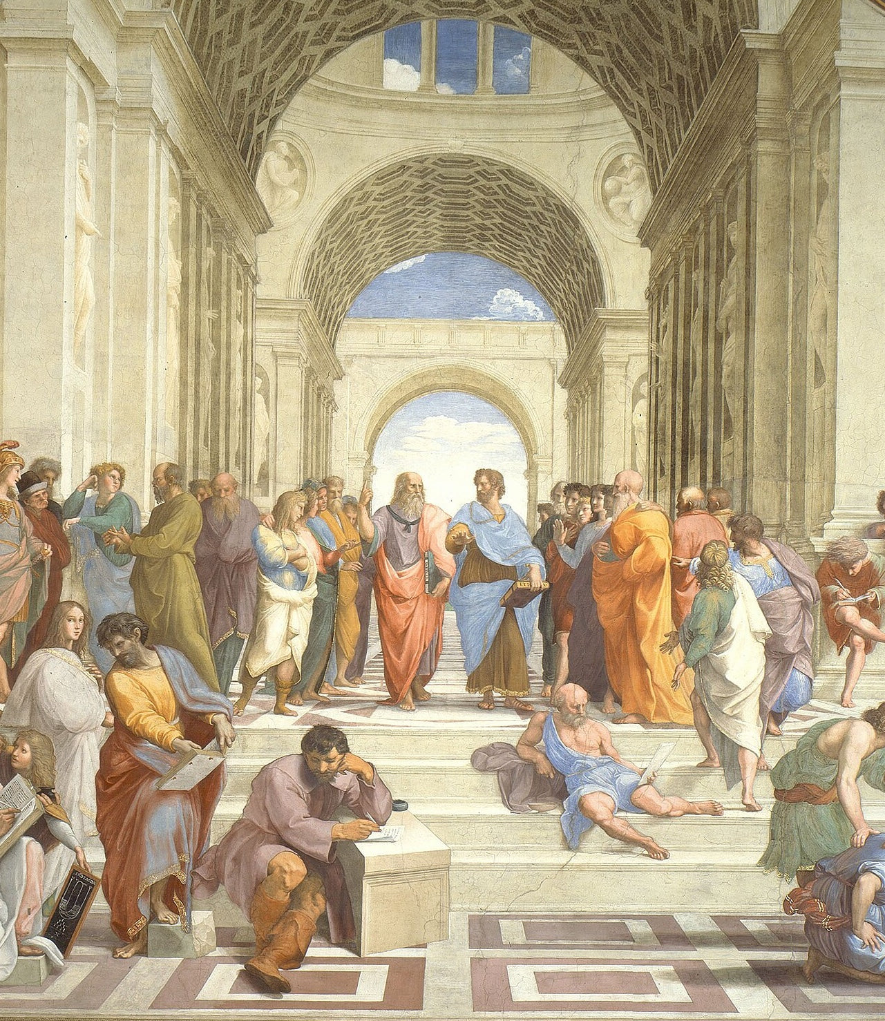 Renaissance