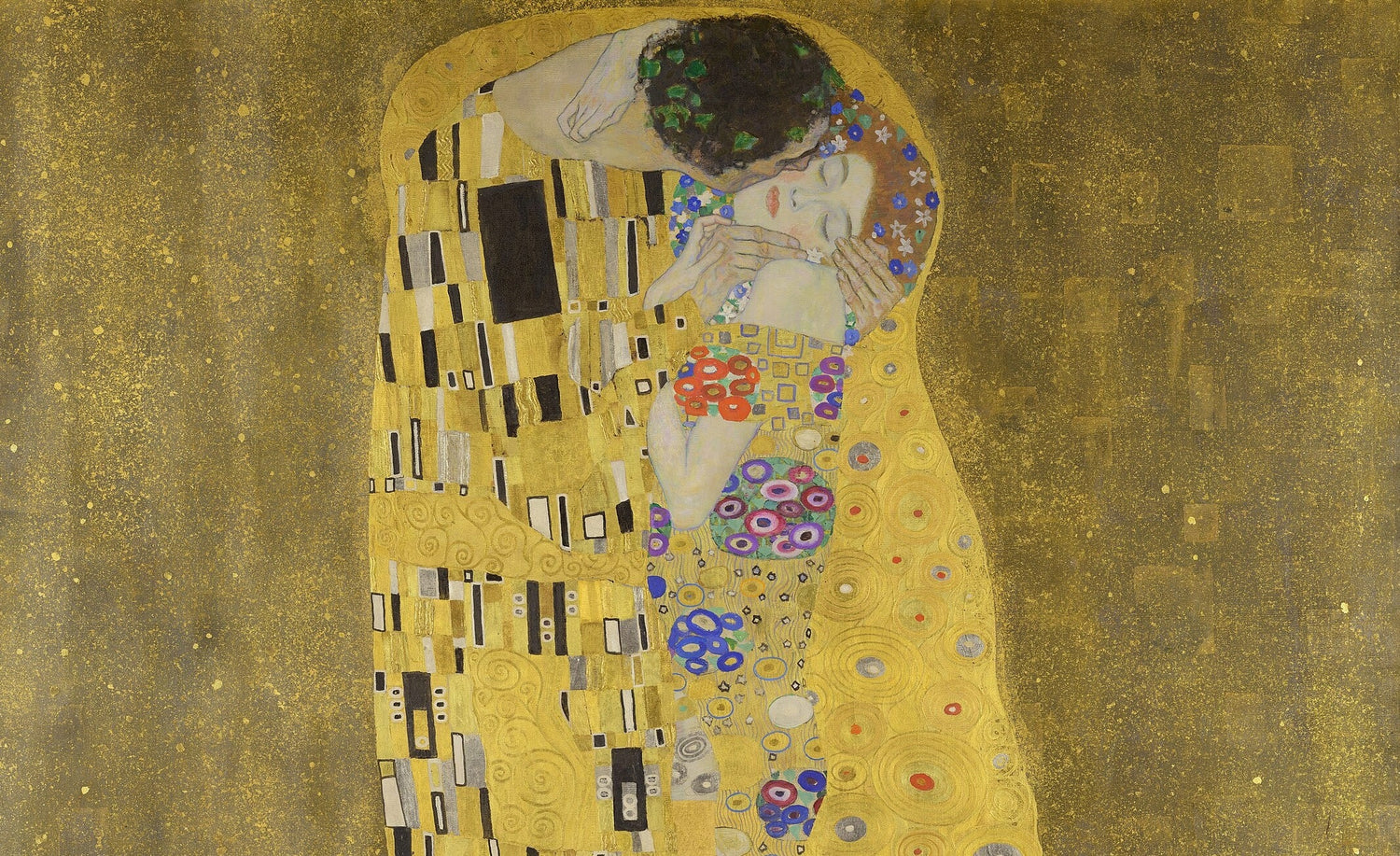 Art Nouveau