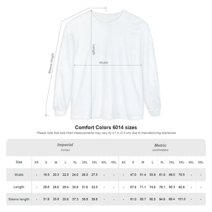 Adoration of the Magi by Gentile da Fabriano (Long Sleeve)